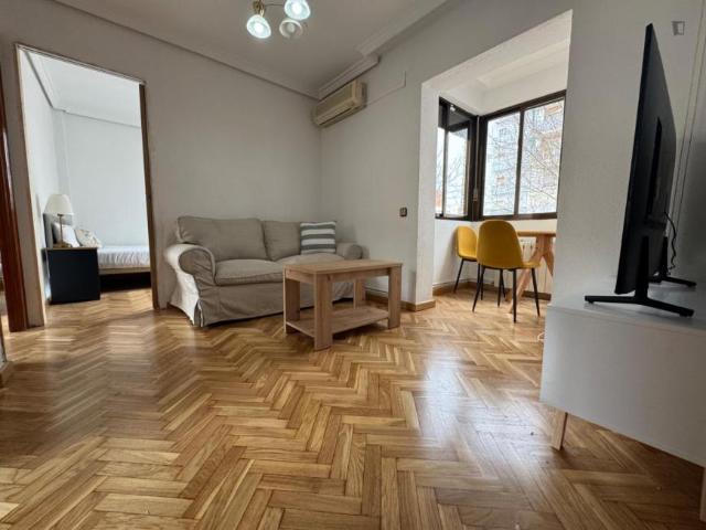 3 Dormitorio Casa Madrid Madrid 103595427