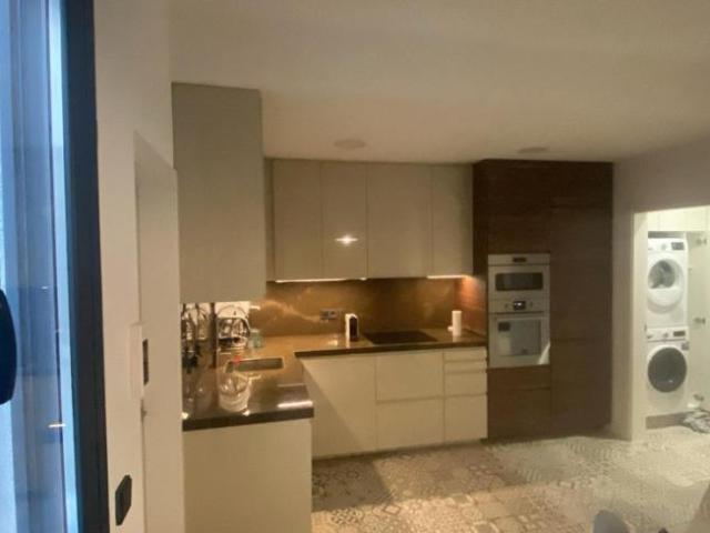 3 Dormitorio Casa Madrid Madrid 98472822