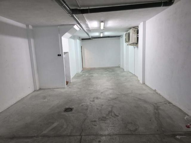 3 Dormitorio Casa Málaga Andalusia 100060912