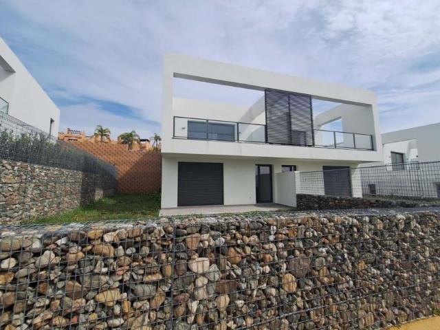 3 Dormitorio Casa Málaga Andalusia 100038540