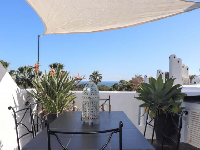 3 Dormitorio Casa Málaga Andalusia 100953353