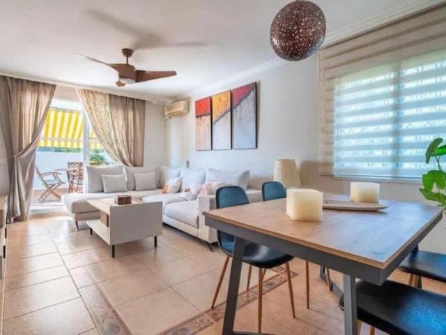 3 Dormitorio Casa Málaga Andalusia 101087572