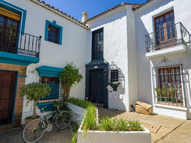 3 Dormitorio Casa Málaga Andalusia 101087583