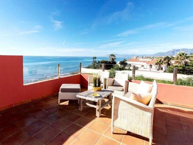 3 Dormitorio Casa Málaga Andalusia 101376906