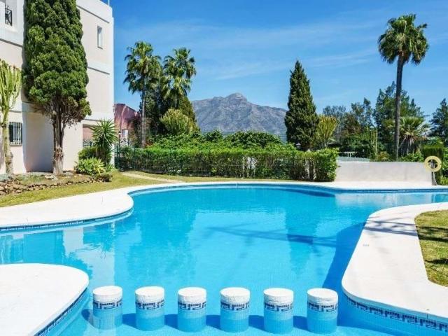 3 Dormitorio Casa Málaga Andalusia 101376912