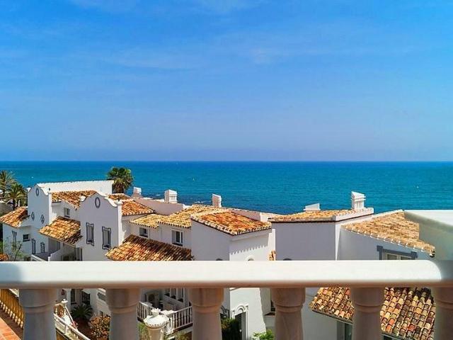3 Dormitorio Casa Málaga Andalusia 101376934