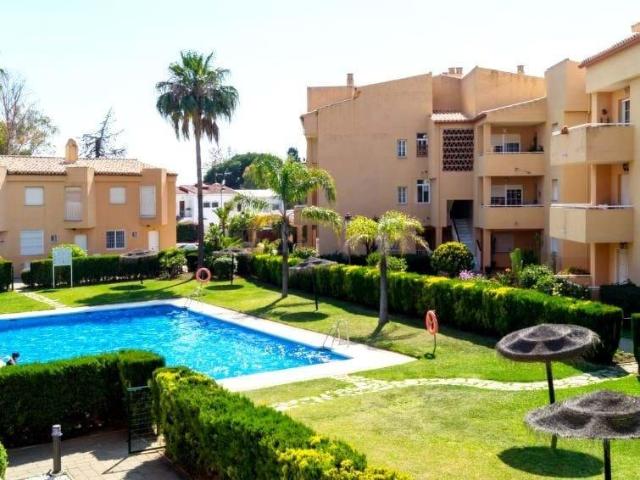 3 Dormitorio Casa Málaga Andalusia 101377070