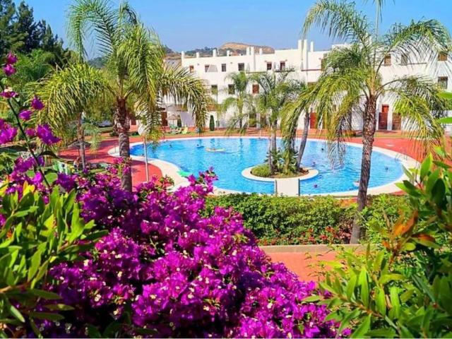 3 Dormitorio Casa Málaga Andalusia 101377035