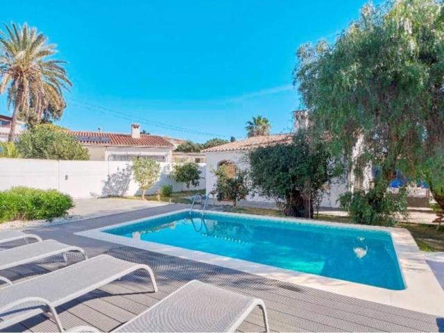 3 Dormitorio Casa Málaga Andalusia 101377277
