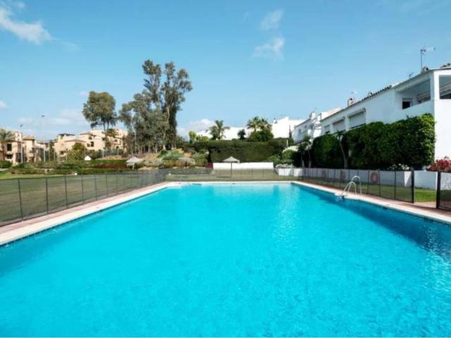 3 Dormitorio Casa Málaga Andalusia 101377283