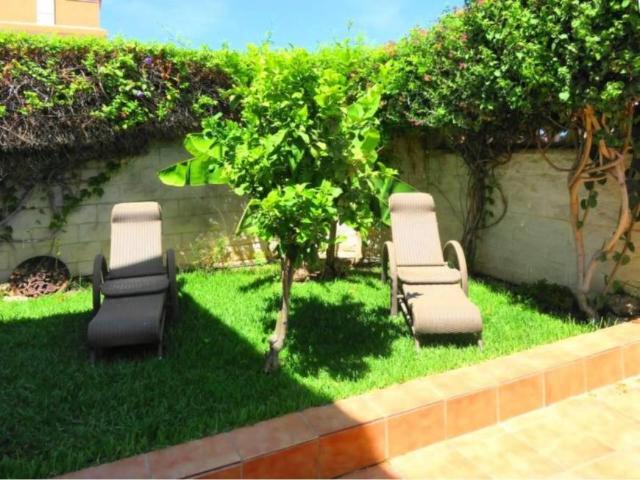 3 Dormitorio Casa Málaga Andalusia 101377307