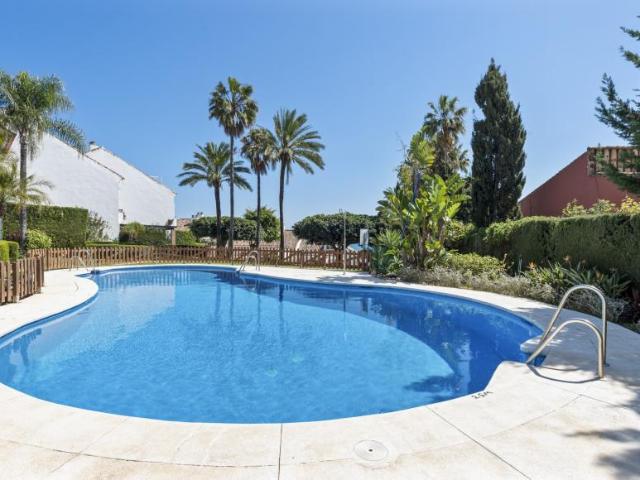 3 Dormitorio Casa Málaga Andalusia 101435759
