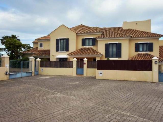 3 Dormitorio Casa Málaga Andalusia 101919028