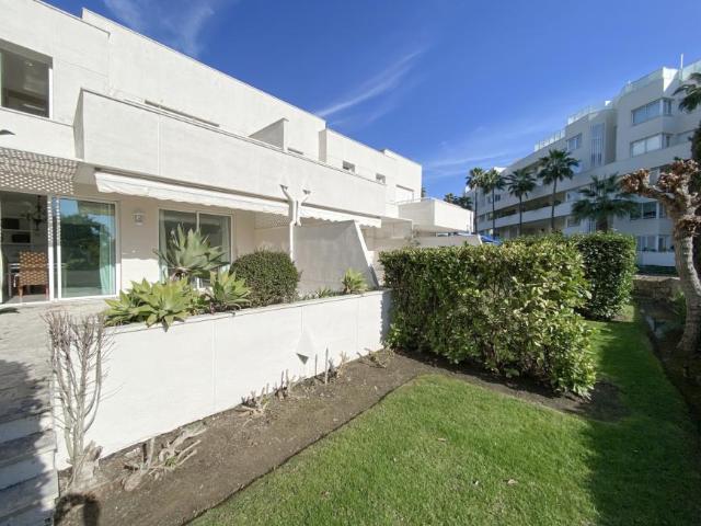 3 Dormitorio Casa Málaga Andalusia 102471593