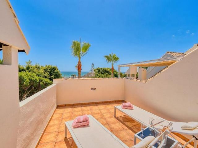 3 Dormitorio Casa Málaga Andalusia 102471622