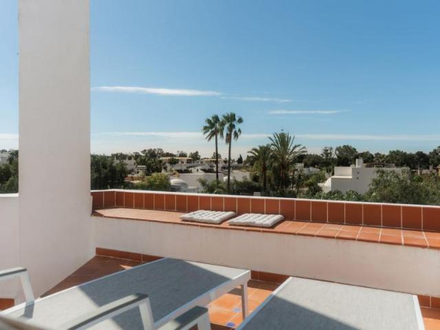 3 Dormitorio Casa Málaga Andalusia 102402858
