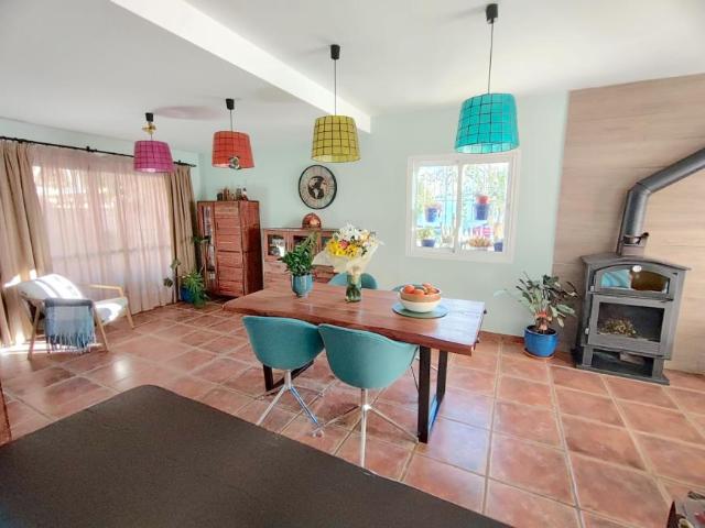 3 Dormitorio Casa Málaga Andalusia 102580889