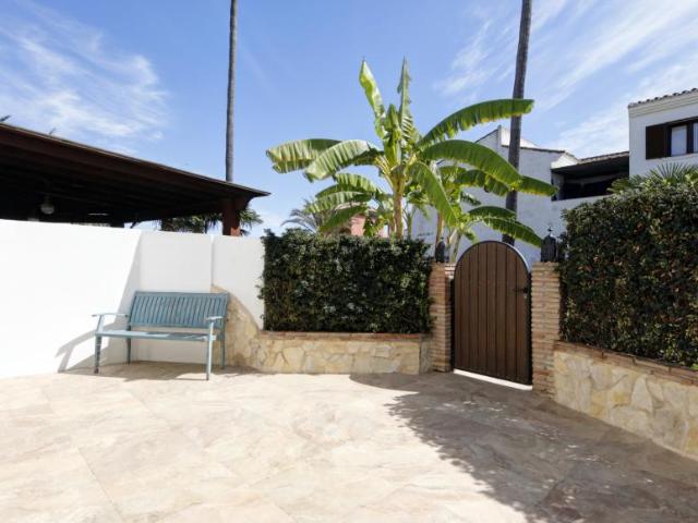 3 Dormitorio Casa Málaga Andalusia 102524139