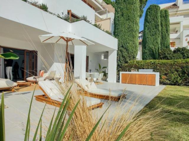 3 Dormitorio Casa Málaga Andalusia 102665190