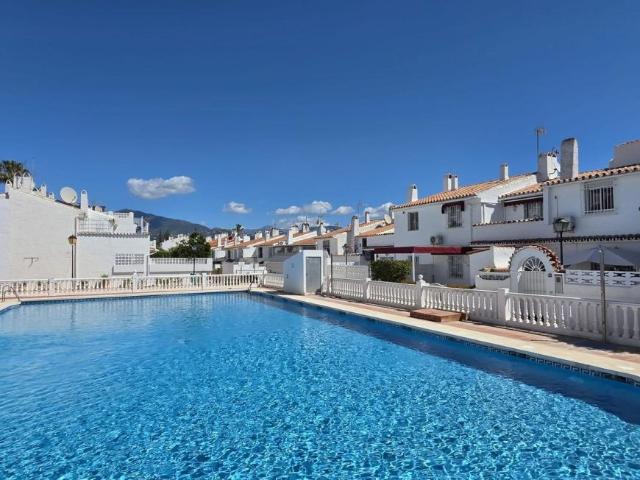 3 Dormitorio Casa Málaga Andalusia 102886072