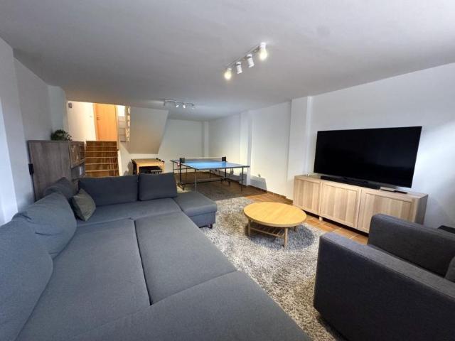 3 Dormitorio Casa Málaga Andalusia 102918023
