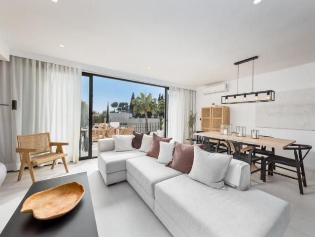 3 Dormitorio Casa Málaga Andalusia 103154062