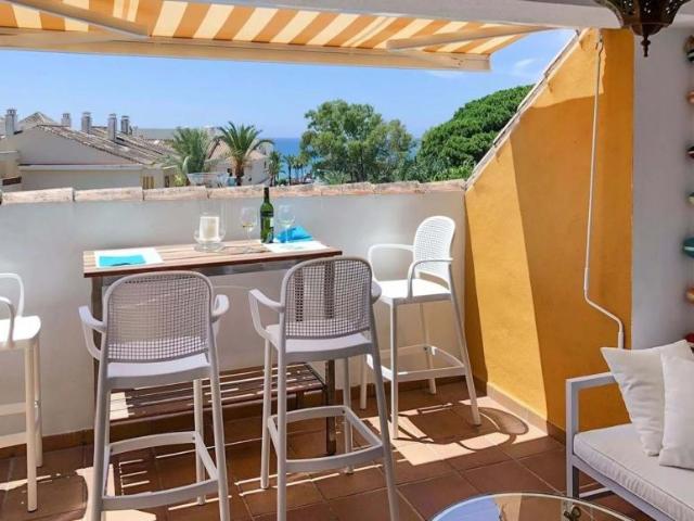 3 Dormitorio Casa Málaga Andalusia 103544872