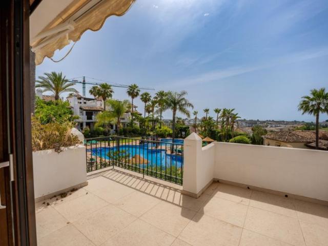 3 Dormitorio Casa Málaga Andalusia 103596711