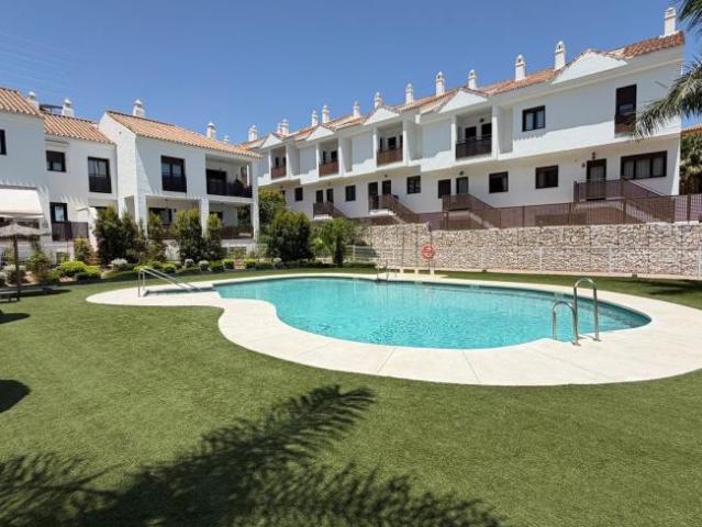 3 Dormitorio Casa Málaga Andalusia 103614722