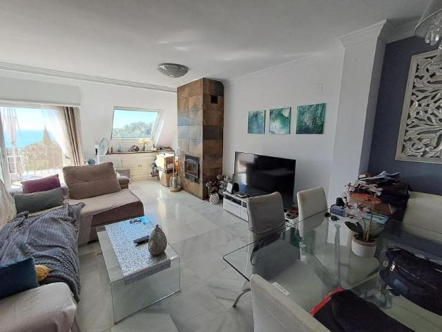 3 Dormitorio Casa Málaga Andalusia 104003897
