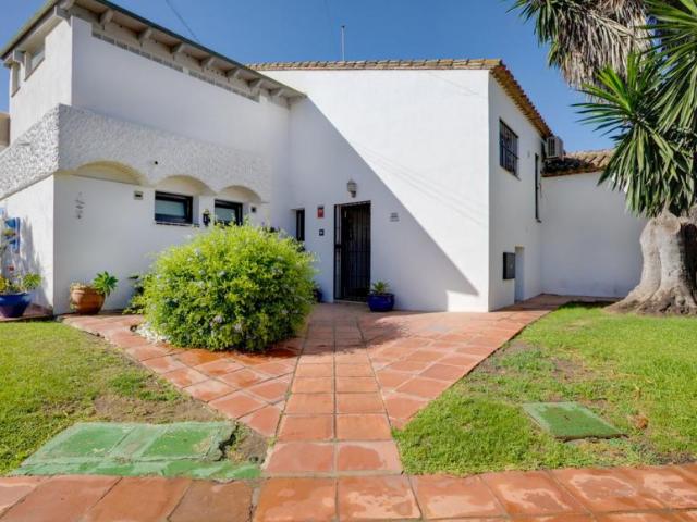 3 Dormitorio Casa Málaga Andalusia 104003949