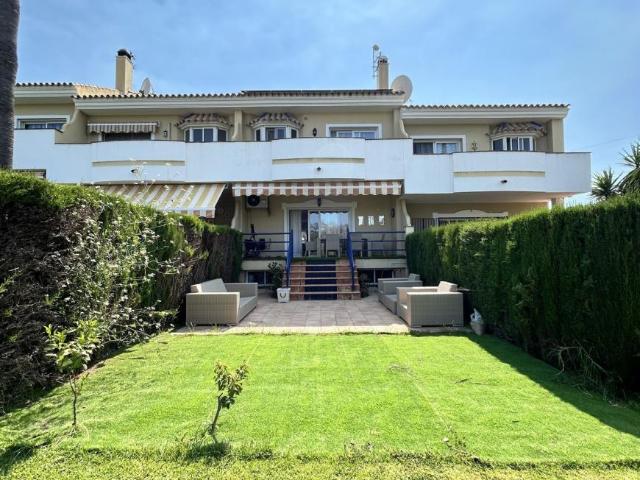3 Dormitorio Casa Málaga Andalusia 104003989