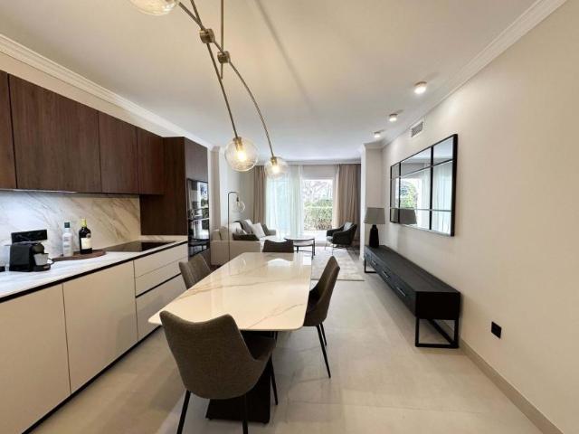 3 Dormitorio Casa Málaga Andalusia 88845040
