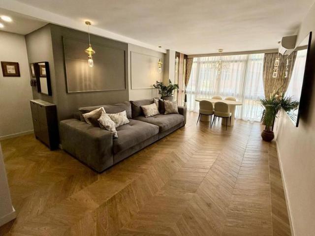 3 Dormitorio Casa Málaga Andalusia 88914814