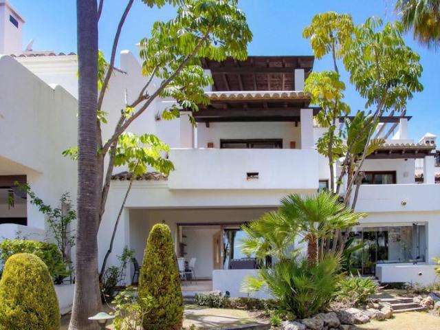 3 Dormitorio Casa Málaga Andalusia 95261879