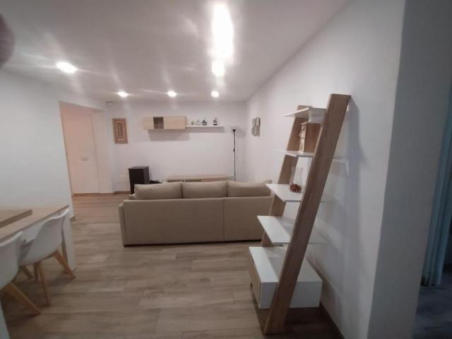 3 Dormitorio Casa Málaga Andalusia 95262917