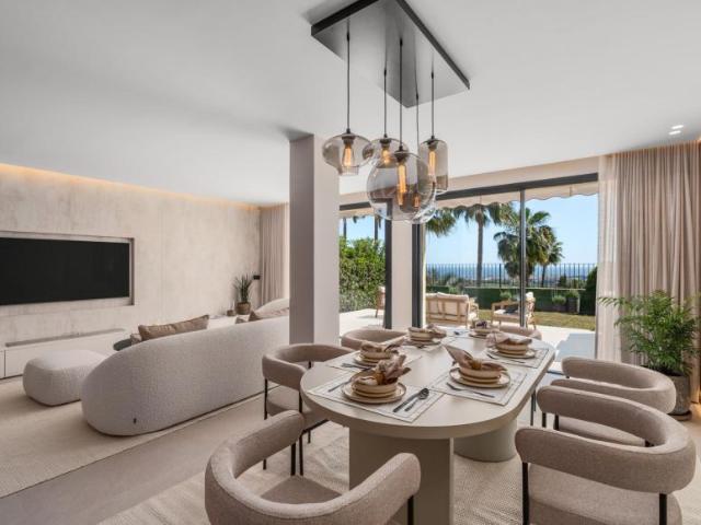 3 Dormitorio Casa Málaga Andalusia 95346573