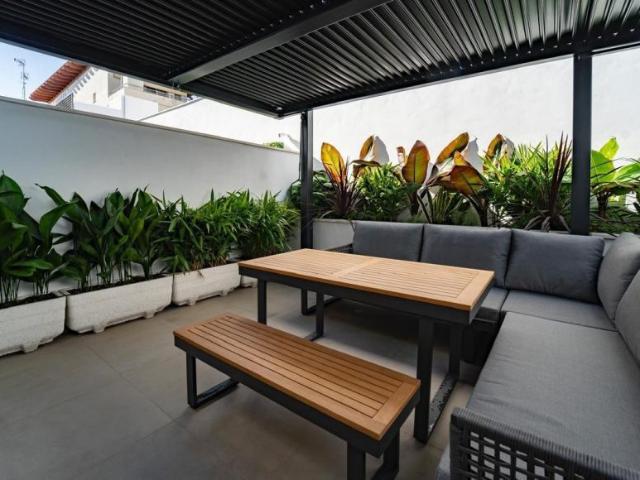 3 Dormitorio Casa Málaga Andalusia 96266377