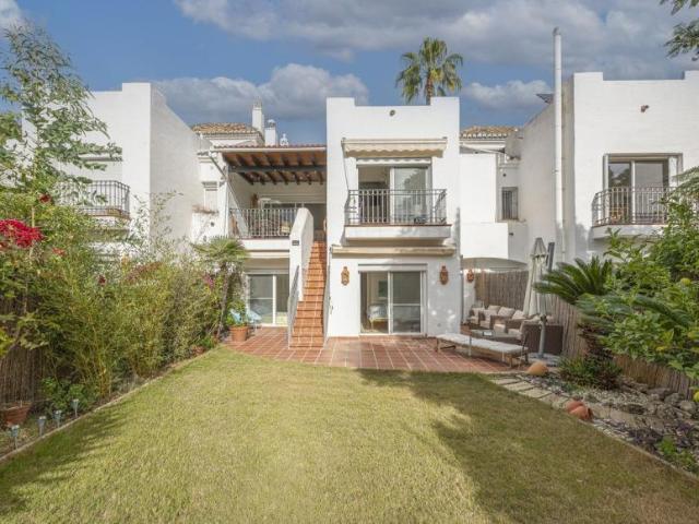 3 Dormitorio Casa Málaga Andalusia 96621825