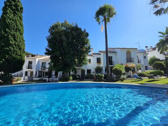 3 Dormitorio Casa Málaga Andalusia 96820718