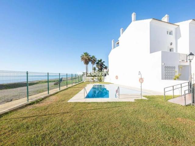 3 Dormitorio Casa Málaga Andalusia 98129529