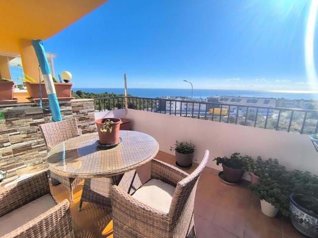 3 Dormitorio Casa Málaga Andalusia 98342530