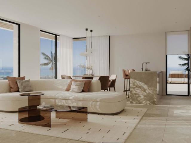3 Dormitorio Casa Málaga Andalusia 99692930