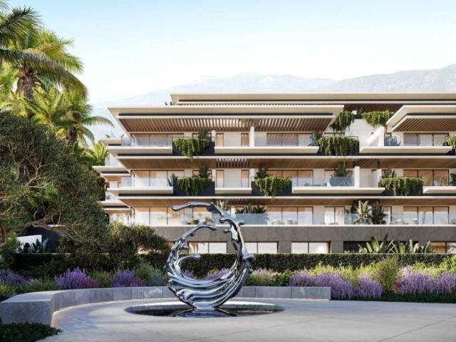 3 Dormitorio Casa Málaga Andalusia 99692952
