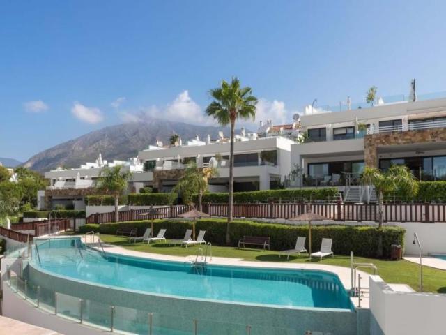 3 Dormitorio Casa Málaga Andalusia 99932470