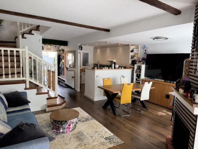 3 Dormitorio Casa Málaga Andalusia 99932597