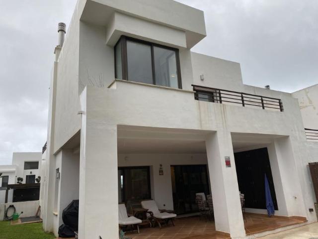 3 Dormitorio Casa Malaga Malaga 101397262