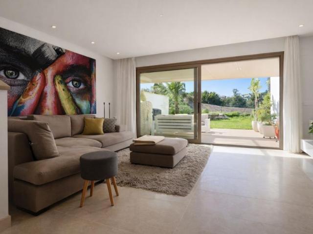 3 Dormitorio Casa Malaga Malaga 102308037