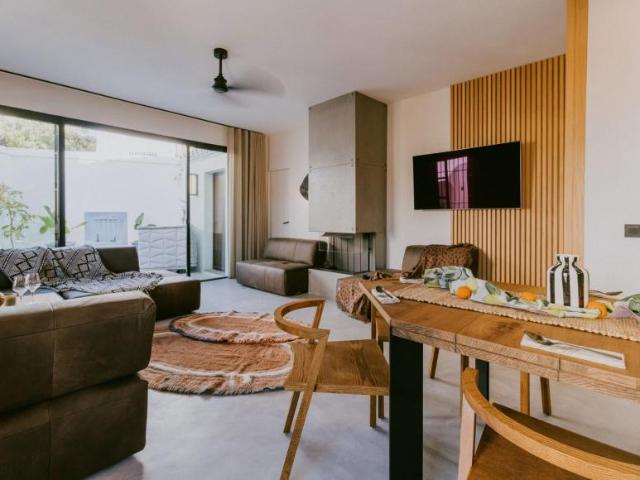 3 Dormitorio Casa Malaga Malaga 102522269