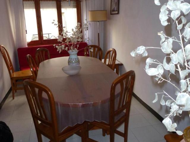 3 Dormitorio Casa Marçà Marçà 104436436